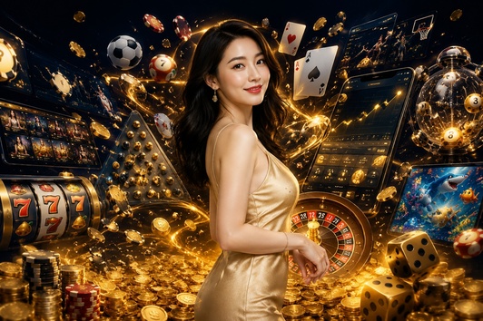 s566