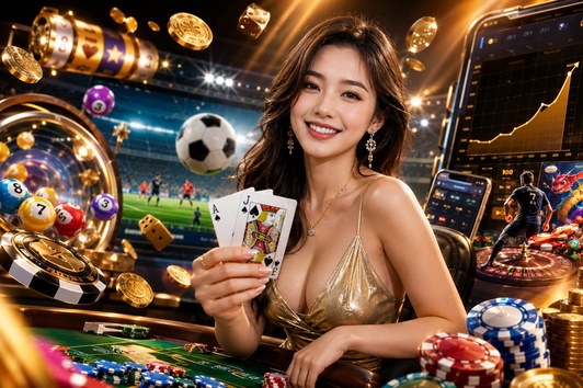 s566