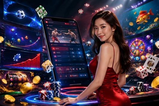 s566