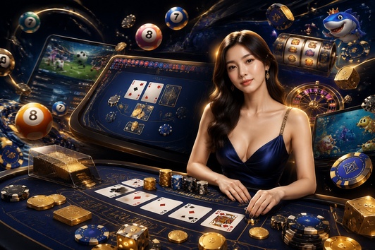 s566