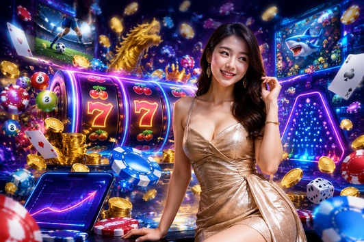 s566