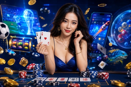s566