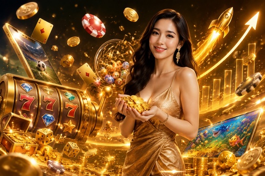 s566