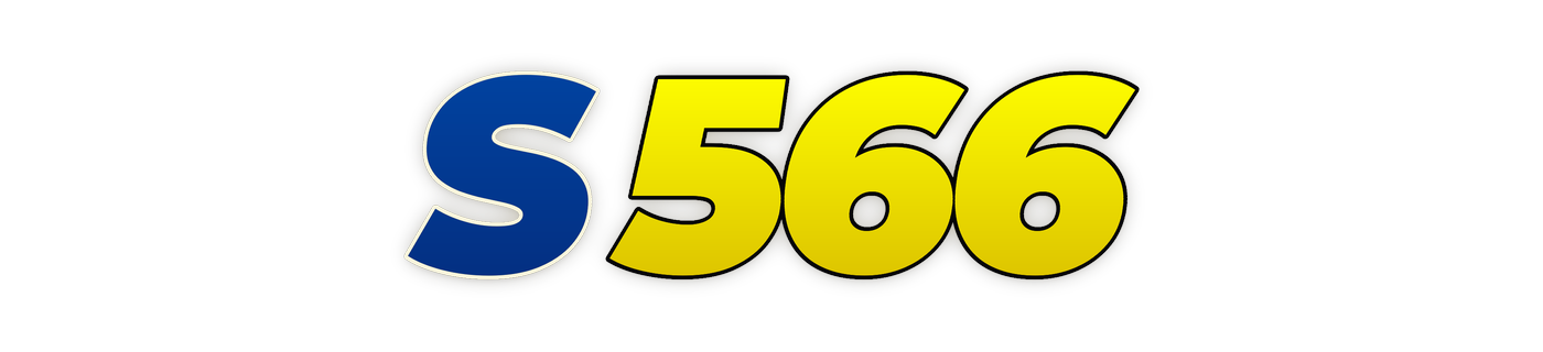 s566